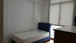 The Lakeshore (D22), Condominium #136093872